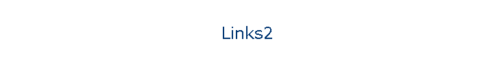 Links2